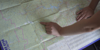 В Перми нашли 15-летнюю девочку, которая сбежала из дома в сентябре - Про Город Пермь