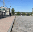 Стал известен победитель аукциона на обслуживание трех маршрутов в Пермском крае - Business Class