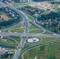особая экономическая зона Осенцы - Новый Компаньон