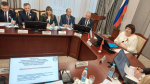 Благодаря Елене Афанасьевой фестиваль творчества инвалидов станет ежегодным