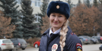JPG Файл - ГУ МВД Пермского края 