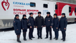 JPG Файл