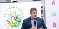 Махонин и ТОСы - Новый Компаньон