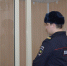 Уроженец Свердловской области, насиловавший девушек в Перми, хочет отправиться на СВО - Про Город Пермь