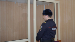 Уроженец Свердловской области, насиловавший девушек в Перми, хочет отправиться на СВО