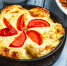 Вкусный и сытный ужин. Картофельная запеканка с фаршем "Пальчики оближешь" - беспроигрышный вариант на вечер - Про Город Пермь