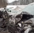 В ДТП под Добрянкой погибли два человека - V-Kurse.Ru