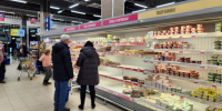 "Все останутся без пенсии": Теперь миллионы российских пенсионеров старше 58 лет вынуждены будут выйти на работу - Про Город Пермь