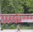 Мотовилихинские заводы - Новый Компаньон
