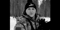 Алексей Клестов - Новый Компаньон