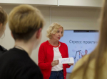 Навыки самозащиты. В Пермском университете научат противостоять мошенникам
