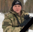 В Прикамье похоронят погибшего участника СВО из Нытвенского округа - Комсомольская Правда