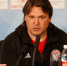 На бывшего тренера «Амкара» напали с ножом - Комсомольская Правда