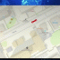 news-details - Вести-Пермь
