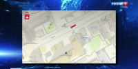news-details - Вести-Пермь