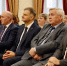 День профсоюзного активиста Пермского края - Уполномоченный по правам человека