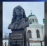 news-details - Вести-Пермь
