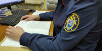 Следователи установят обстоятельства гибели двух женщин на пожарах в Прикамье - V-Kurse.Ru