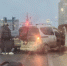 2c57cdc17b9b7f885265cc546840a7fd - Новый Компаньон