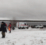В Краснокамском округе спасатели нашли тело уплывшего на лодке рыбака - Комсомольская Правда