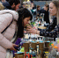 RedMarket - Новый Компаньон
