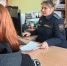 Бывший муж-абьюзер заплатил пермячке за моральные страдания - V-Kurse.Ru