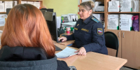 Бывший муж-абьюзер заплатил пермячке за моральные страдания - V-Kurse.Ru