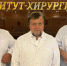 IMG_4861 - Новый Компаньон