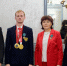 Губернатор Пермского края встретился с паралимпийским чемпионом Евгением Торсуновым - V-Kurse.Ru