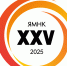 НИУ ВШЭ открывает прием заявок на юбилейную Ясинскую конференцию - НИУ ВШЭ в Перми