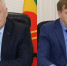 image - Новый Компаньон