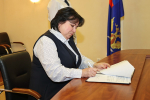 Пермский институт ФСИН России и Экономическая школа № 145 подписали соглашение о сотрудничестве
