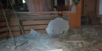 В Прикамье следователи проводят проверку после обрушения потолка в детсаду - Ветта