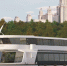 Построенное в Перми электросудно «Москва 2.0» будет курсировать в Прикамье - Комсомольская Правда
