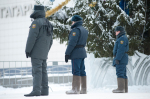 полиция
