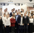 Уполномоченный по правам человека в Пермском крае посетил школу №79 города Перми - Уполномоченный по правам человека