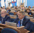 Депутаты Пермской городской думы в первом чтении приняли бюджет на 2025-2027 годы - V-Kurse.Ru