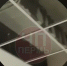news-details - Вести-Пермь