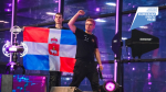 Пермская команда поборется за победу в финальном этапе Международного чемпионата «Битва роботов»