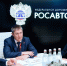 Делегация Пермского края во главе с губернатором Дмитрием Махониным приняла участие в форуме «Транспортная неделя 2024» - V-Kurse.Ru