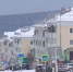 news-details - Вести-Пермь