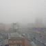 «Снега не будет - будет другое»: синоптик огорошил россиян прогнозом на Новый год в российских регионах - Про Город Пермь