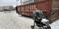 В Прикамье выделят дополнительные ресурсы для сокращения деткой беспризорности - V-Kurse.Ru