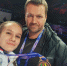 Анна Перевозчикова.jpg - Центр спортивной подготовки