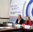 Всероссийский единый день оказания бесплатной юридической помощи - Уполномоченный по правам человека