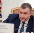 Разговор Шольца с Путиным Зеленскому как гость в горле, ‒ Слуцкий - ЛДПР