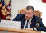 Разговор Шольца с Путиным Зеленскому как гость в горле, ‒ Слуцкий