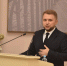 Борис Чернышов: у многодетных должно быть больше времени на семью - ЛДПР