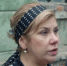 53-летняя Марина Федункив впервые стала мамой в октябре - Про Город Пермь