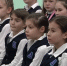 Пермским школьникам рассказывают об основах энергобезопасности - Вести-Пермь